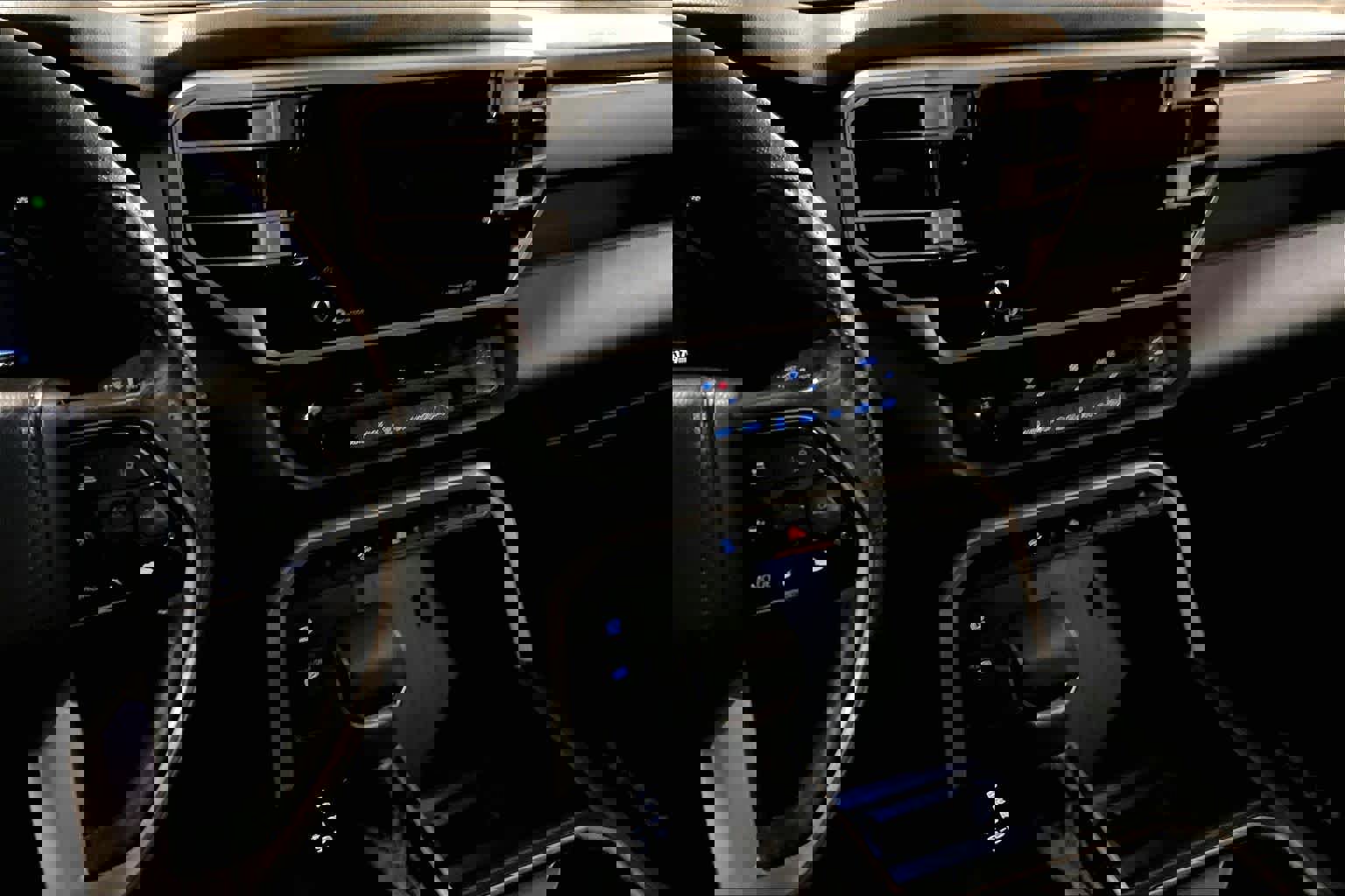 Used 2022 Toyota Tundra SR5 image 7