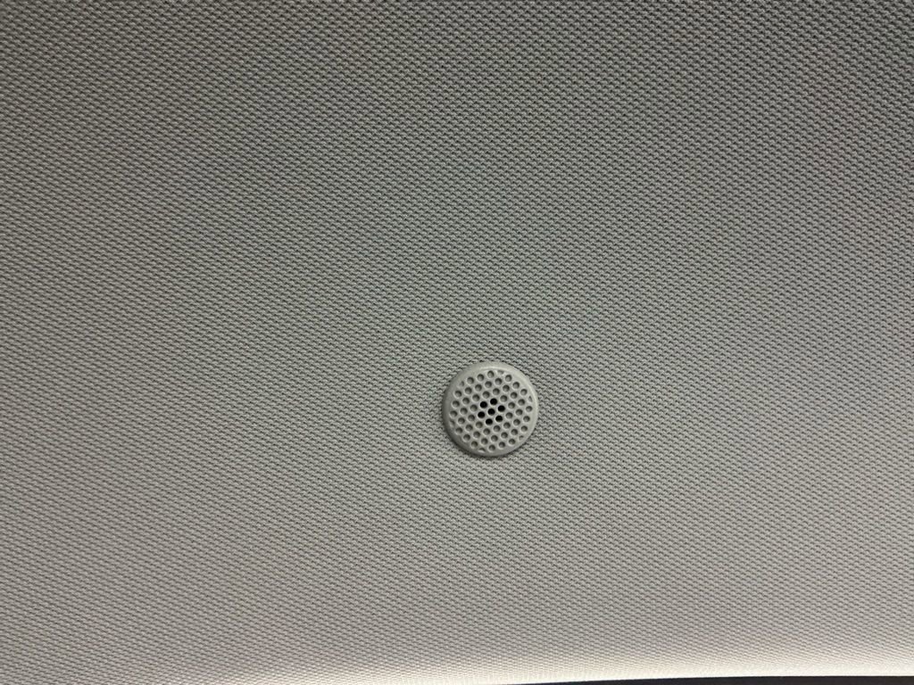 New 2026 Chevrolet Trax ACTIV w/ Driver Confidence Package image 15