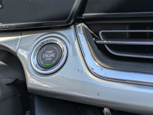 New 2026 Chevrolet Trax LT FWD image 22