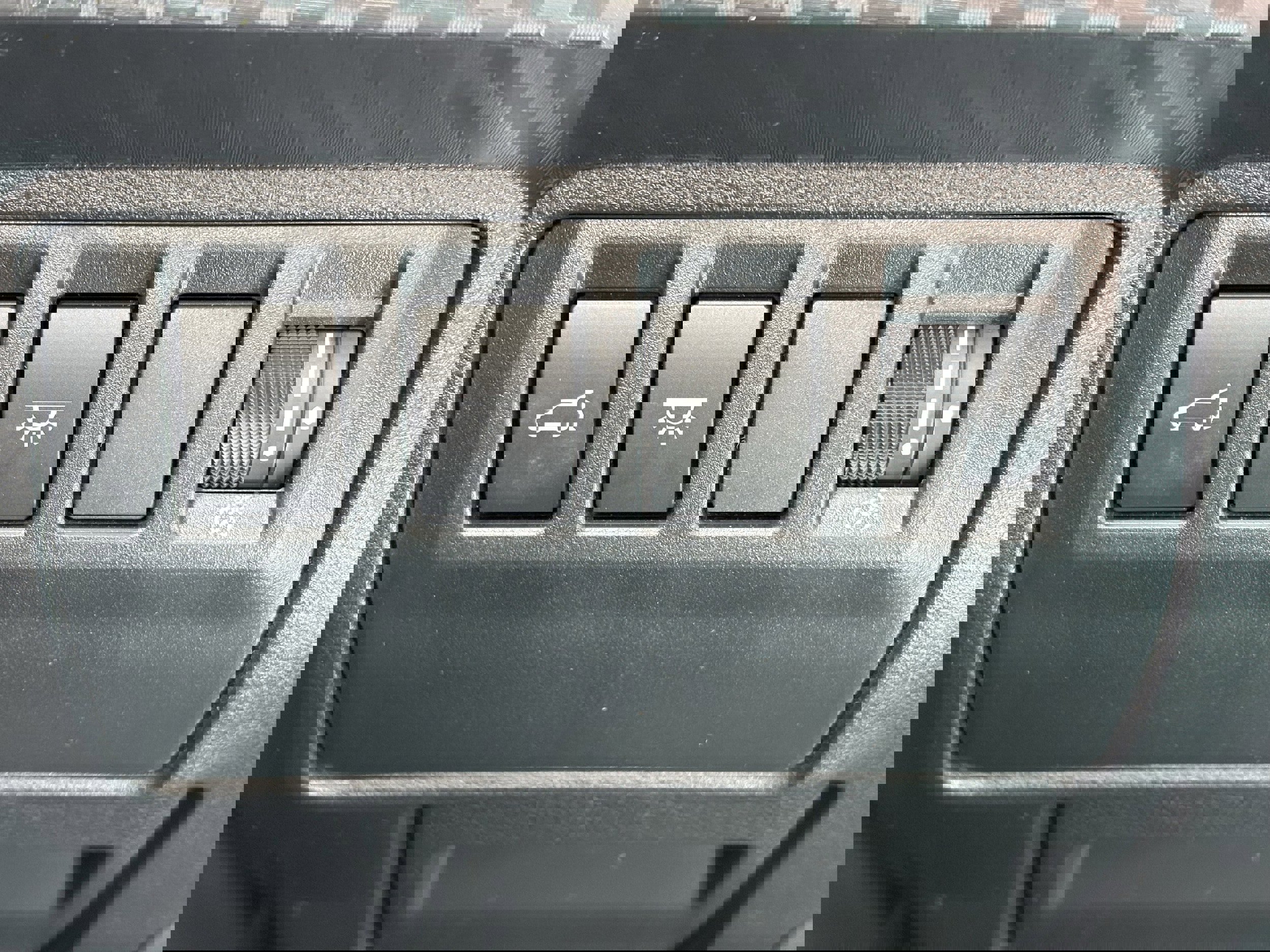 Certified 2025 Subaru Ascent Premium image 18