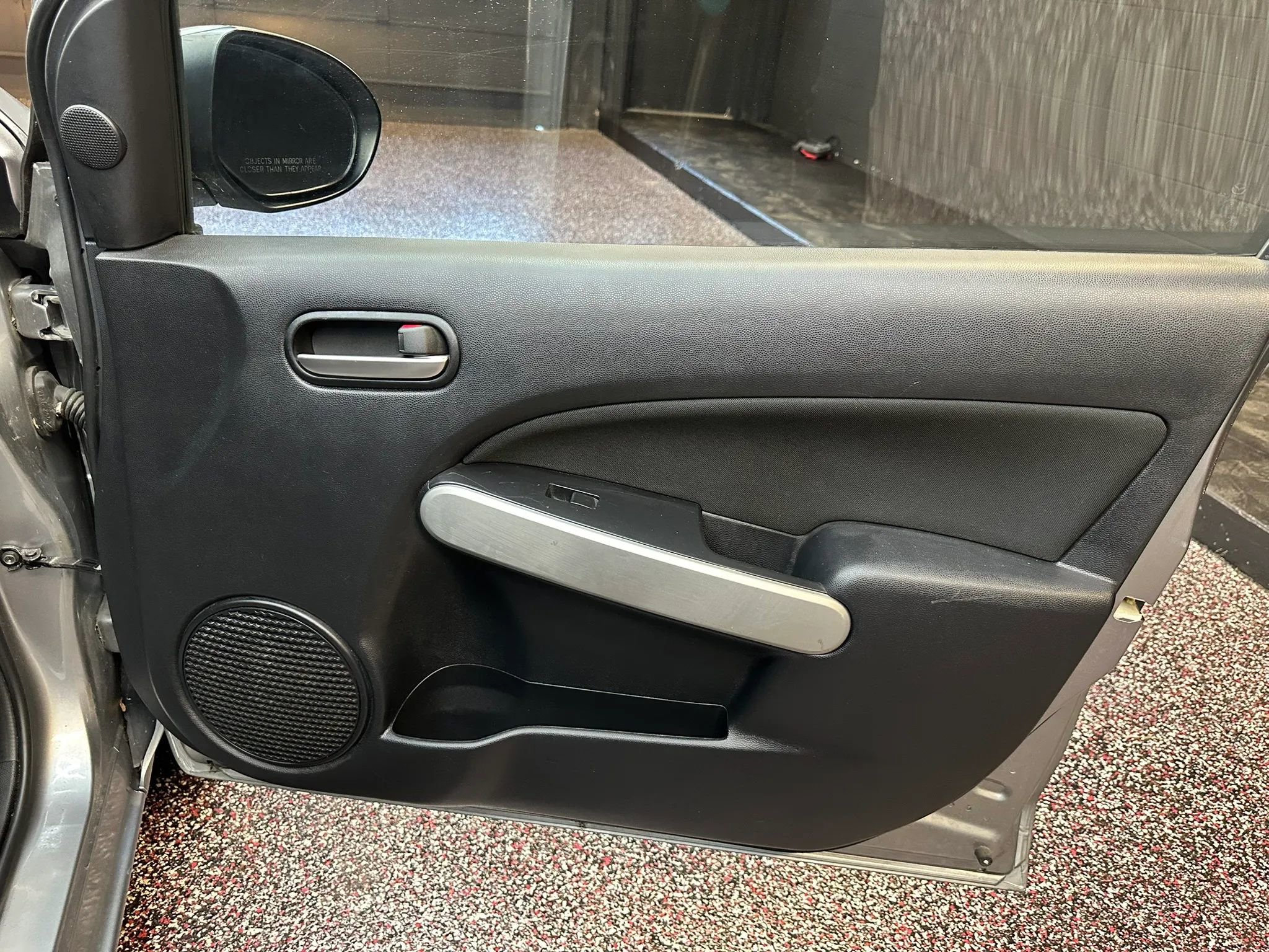 Used 2013 MAZDA MAZDA2 Touring FWD image 29