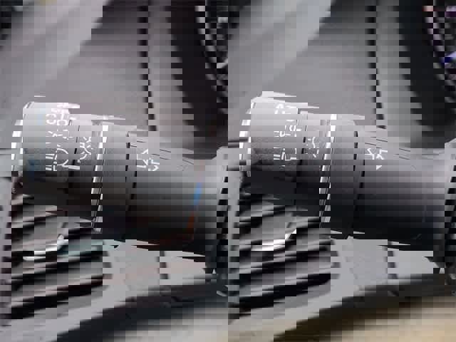 Certified 2020 Acura MDX FWD w/ Technology Package image 29