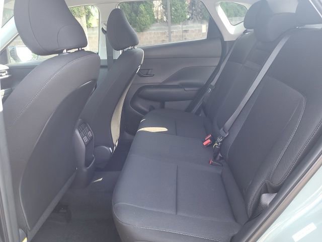 New 2026 Hyundai Kona SEL Sport image 12