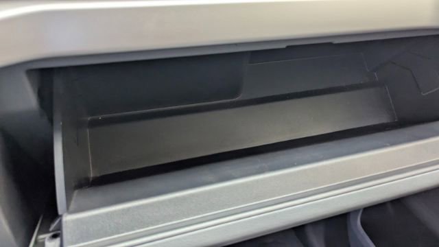 Used 2022 Ford F150 Lightning Pro image 35