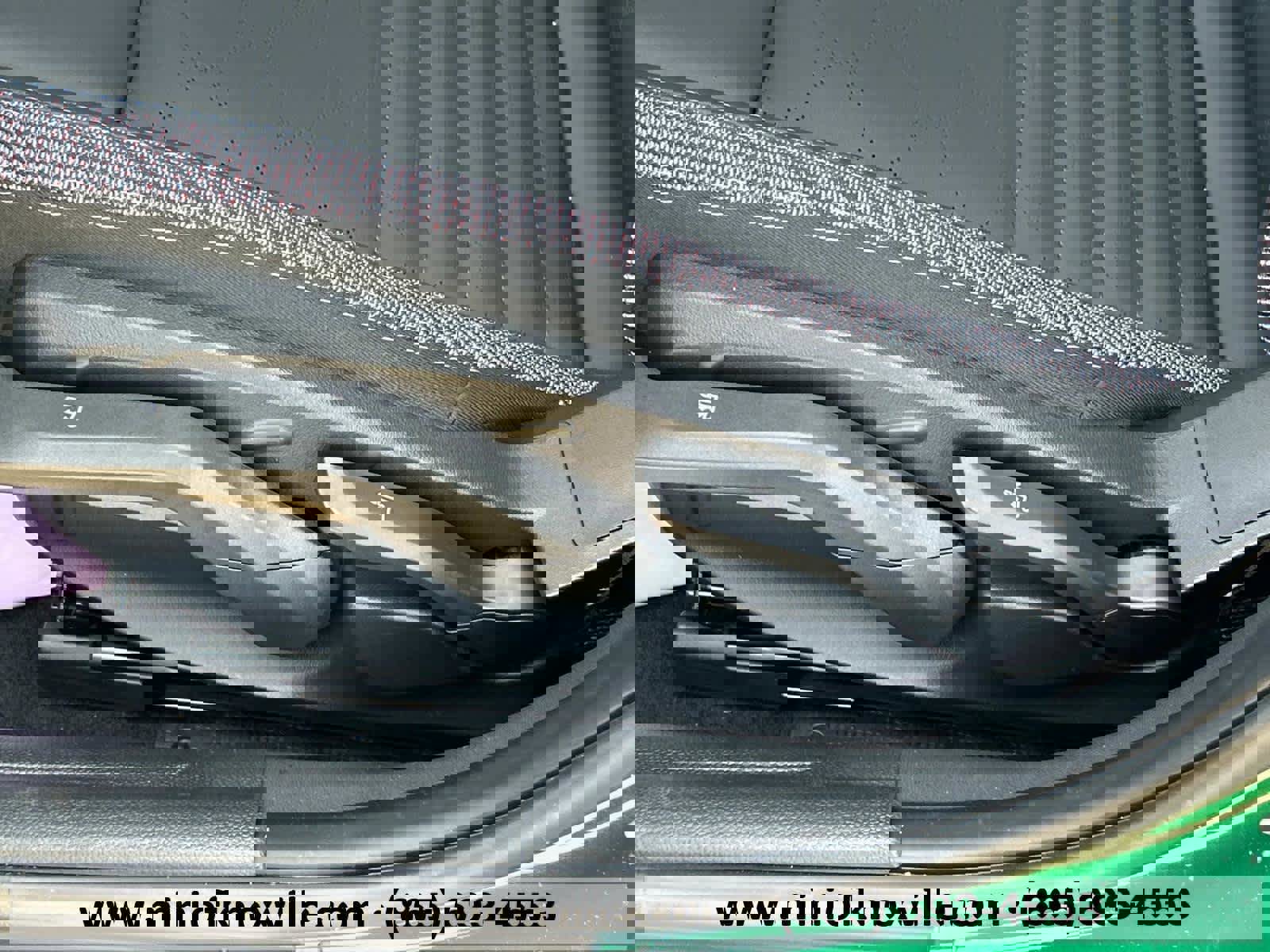 New 2025 MINI Cooper S image 43