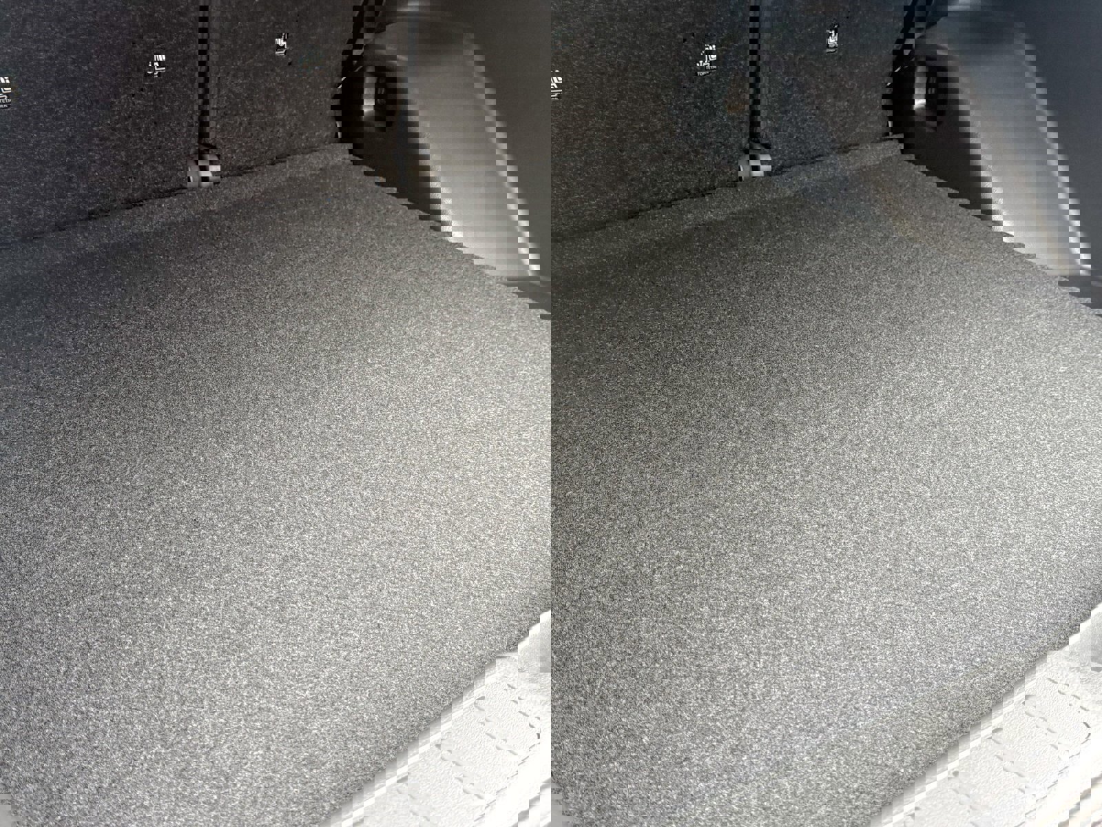 New 2026 Mitsubishi Eclipse Cross AWD image 14