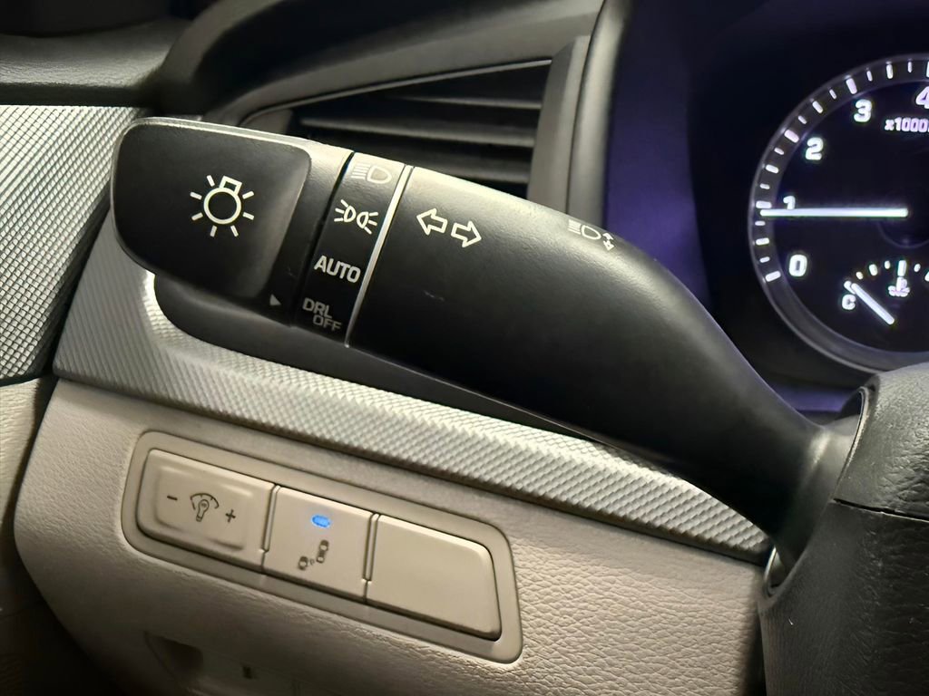 Used 2019 Hyundai Sonata SE image 14