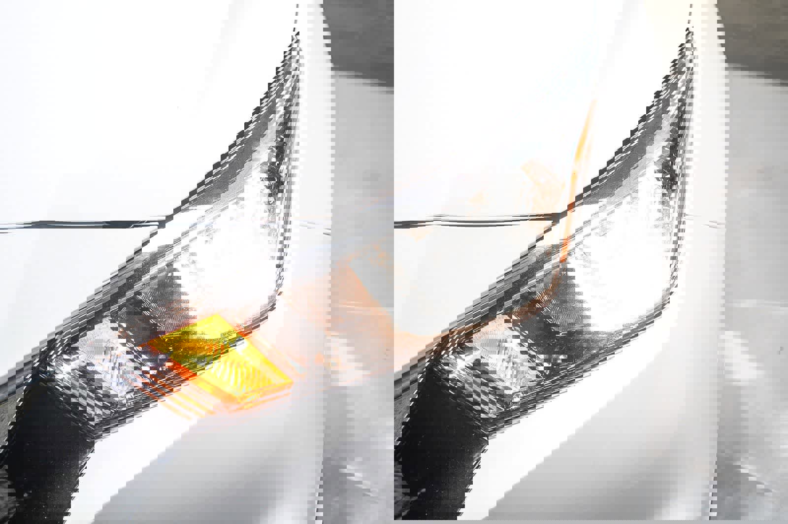 Used 2021 Nissan Versa S image 4