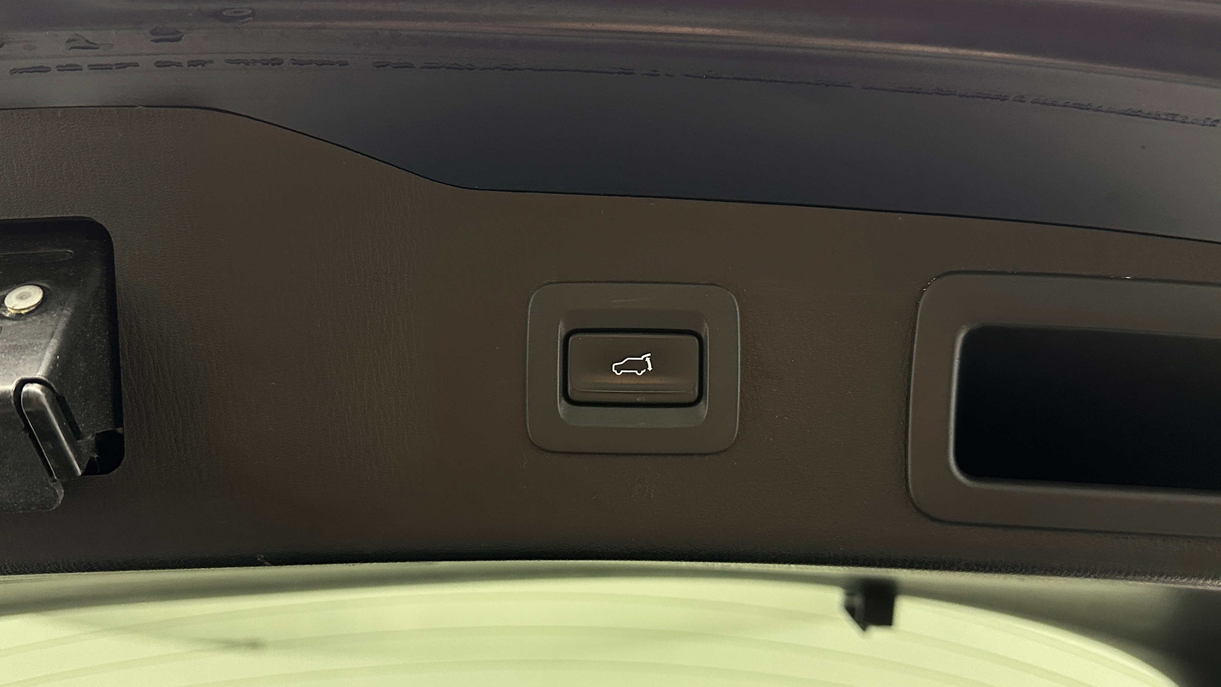 Used 2018 MAZDA CX-5 Touring w/ Preferred Equipment Package image 32