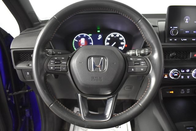 Used 2023 Honda CR-V Sport image 14