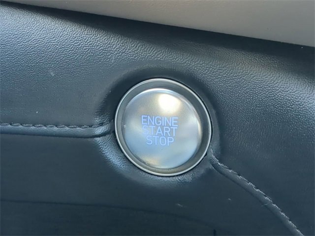 Used 2022 Hyundai Santa Fe SEL w/ Convenience + Premium Package image 28