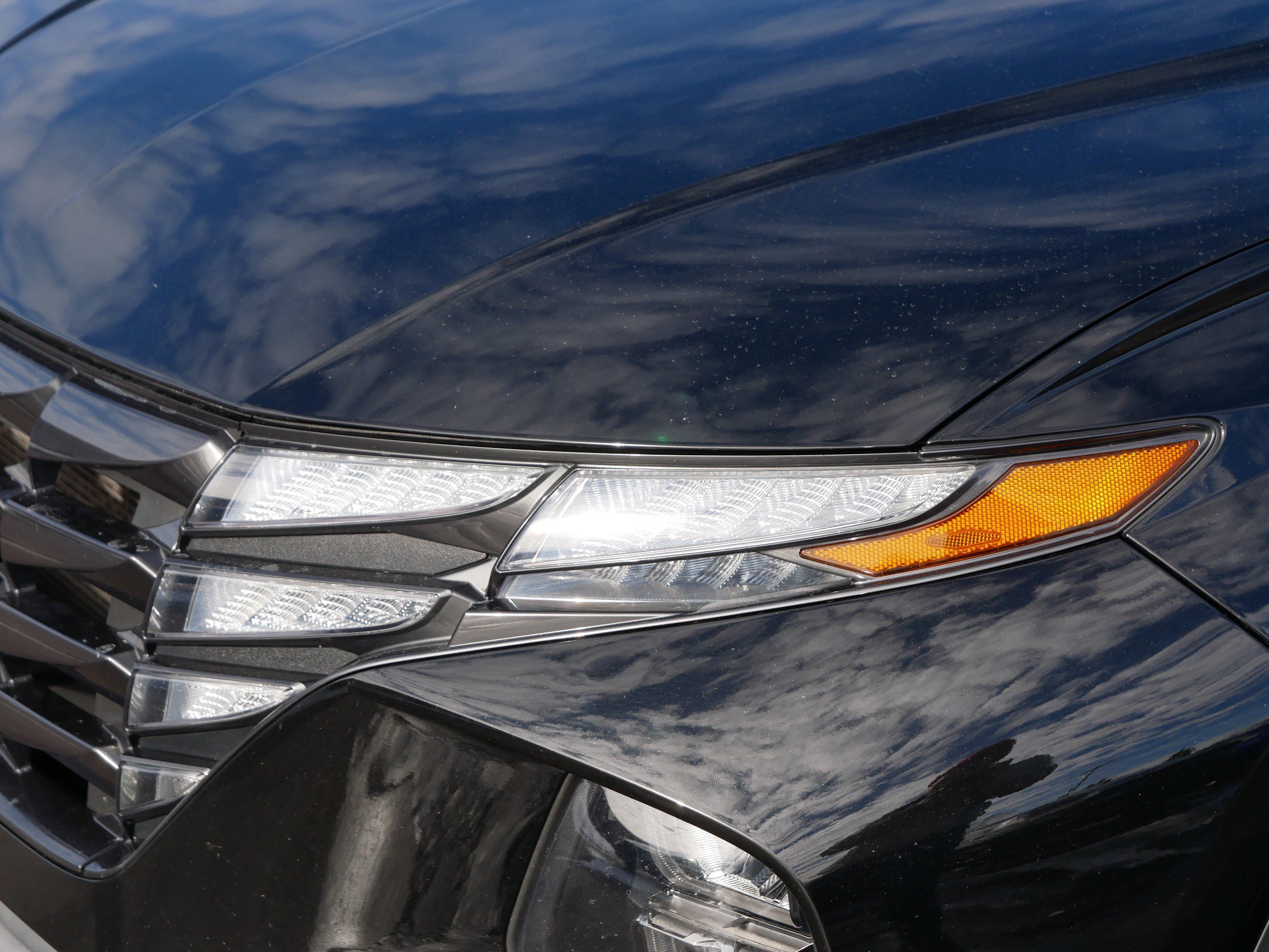 Used 2023 Hyundai Tucson SEL w/ Convenience Package image 16