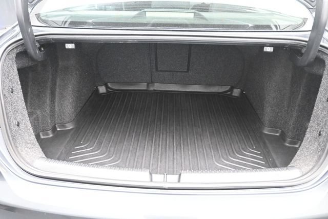 Used 2014 Volkswagen Jetta SE FWD image 23