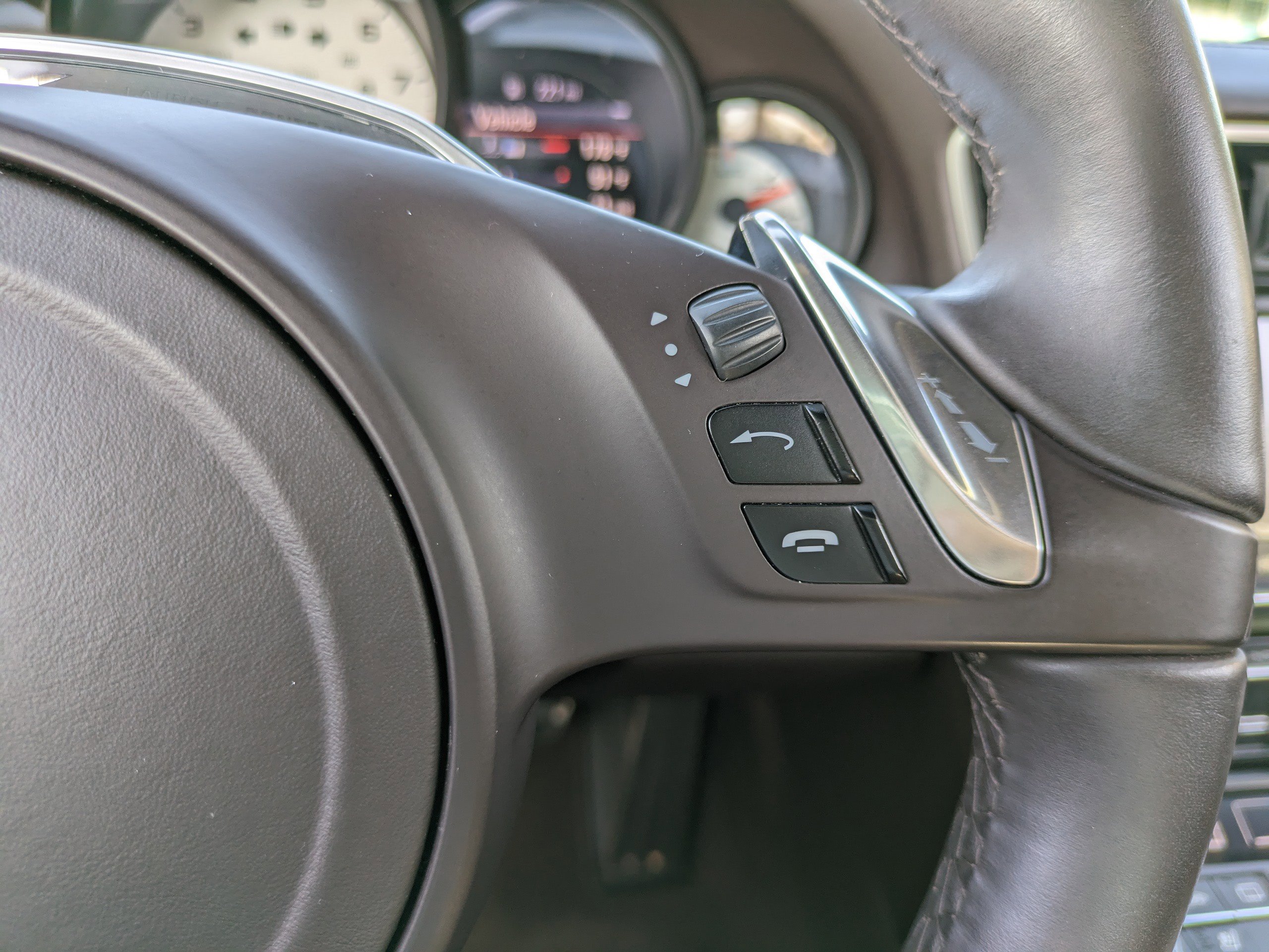 Used 2014 Porsche 911 Carrera S image 27