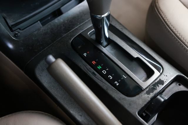 Used 2006 Toyota Camry LE FWD image 39