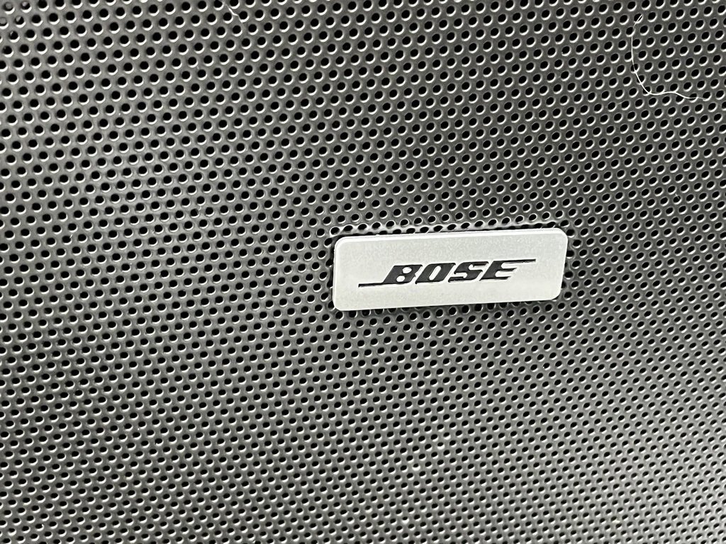 Used 2020 Cadillac XT6 Premium Luxury image 37