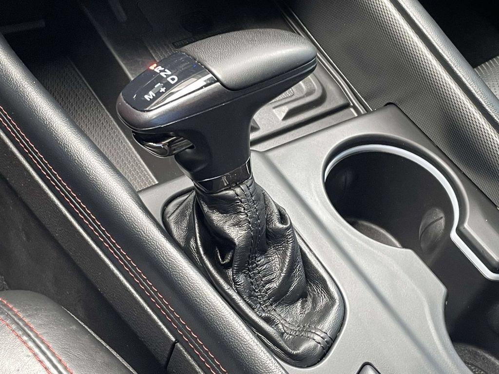 Certified 2023 Dodge Durango R/T AWD/4WD image 43