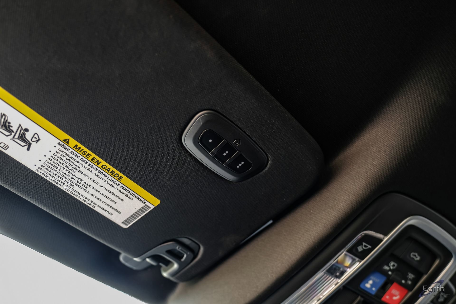 Used 2021 RAM 1500 TRX w/ TRX Level 2 Equipment Group image 50