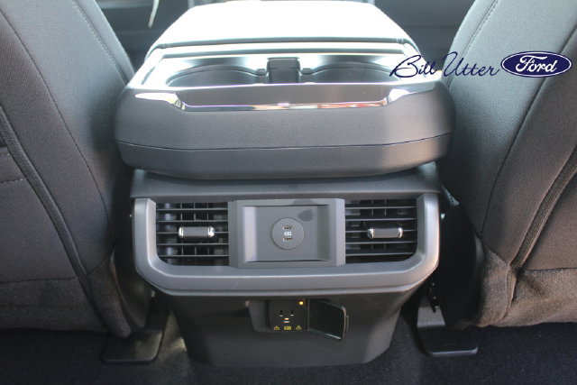 New 2026 Ford F150 XLT w/ FX4 Off-Road Package AWD/4WD image 10