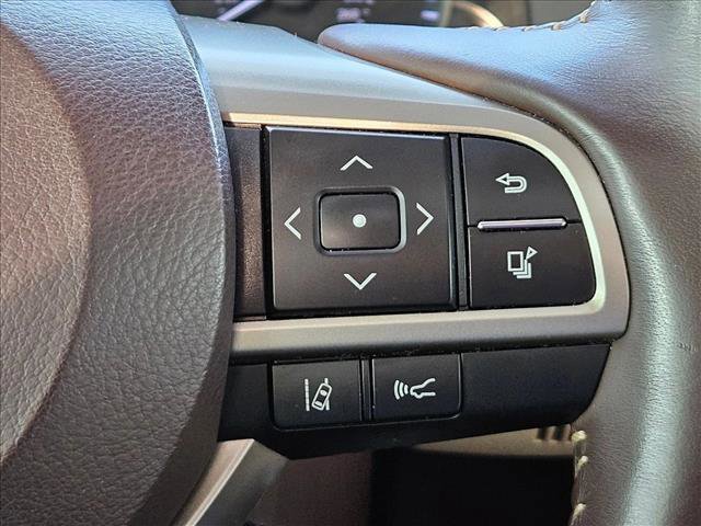 Used 2018 Lexus ES 350 w/ Ultra Luxury Package image 25