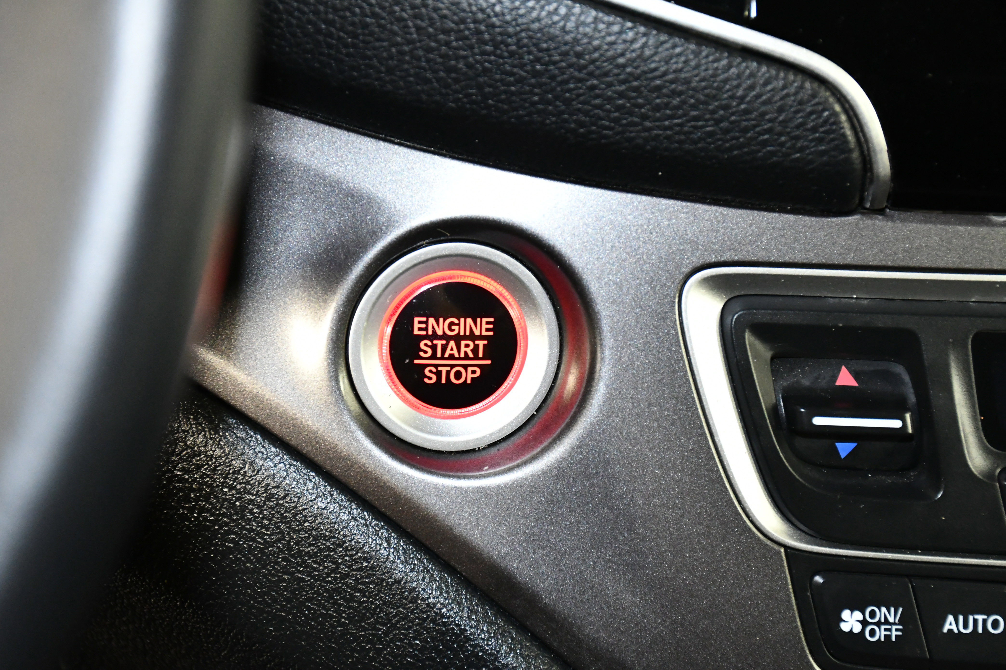 Used 2022 Honda Pilot Special Edition image 25