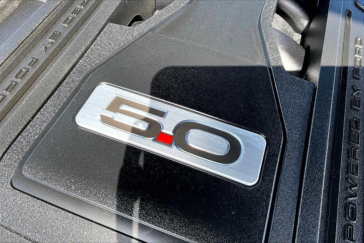 Used 2022 Ford Mustang GT w/ Black Accent Package RWD image 30