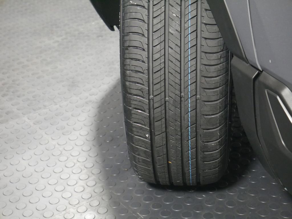 Used 2022 Honda CR-V EX-L image 30