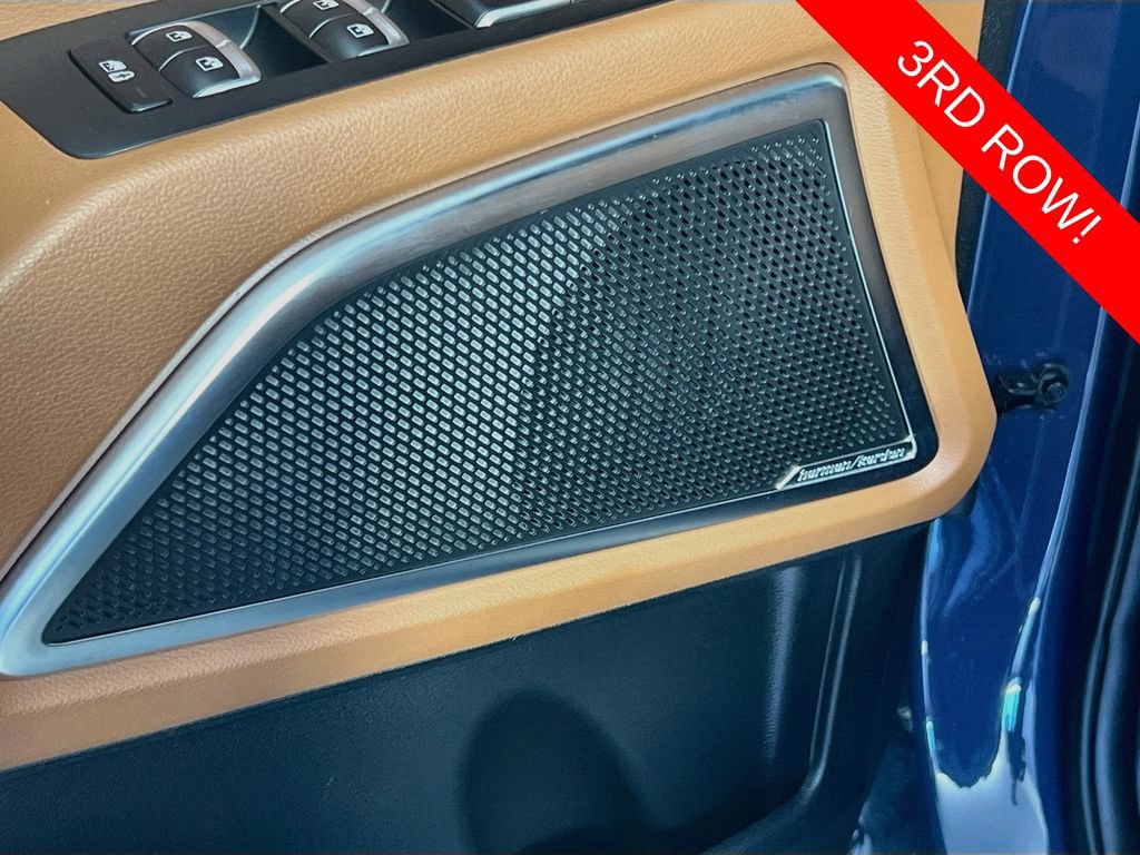 Certified 2023 Kia Telluride SX Prestige X-Pro AWD/4WD image 19