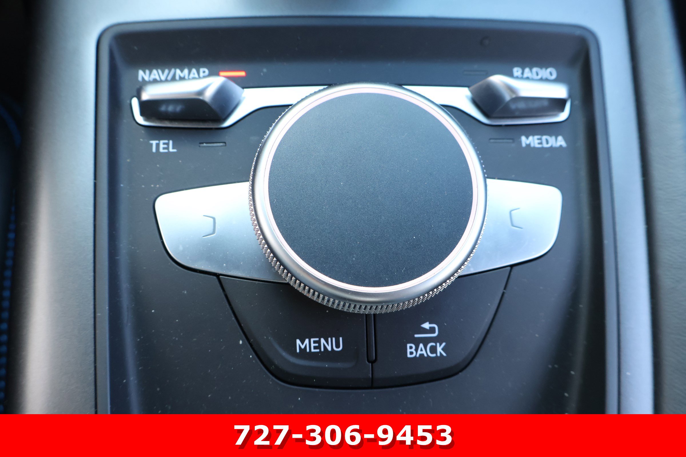 Used 2021 Audi R8 V10 w/ Premium Package image 26