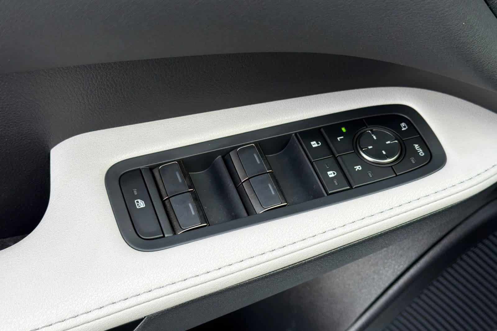 Certified 2024 Lexus RX 350 Premium w/ Accessory Package (Z1) FWD image 13