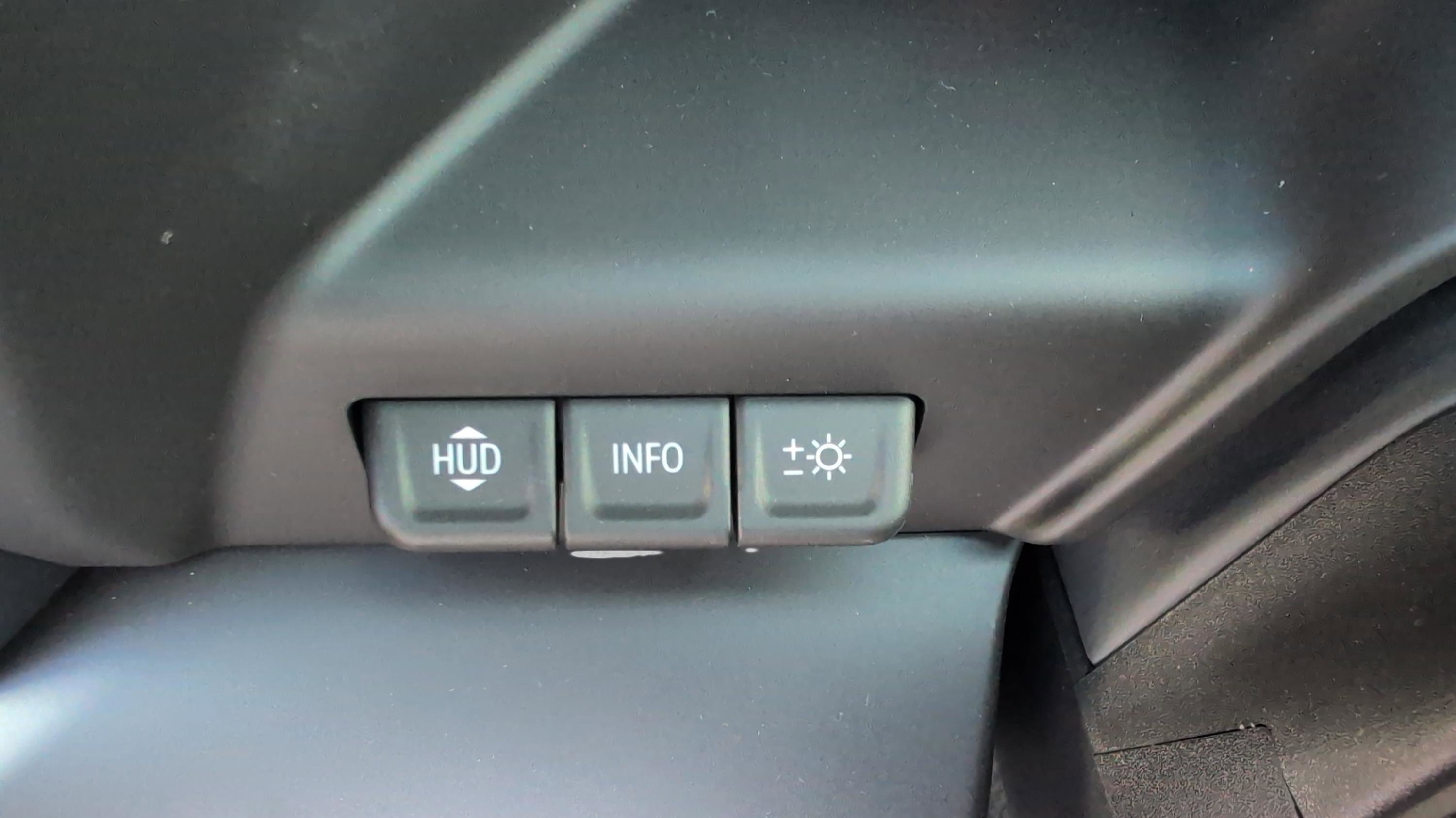 New 2026 GMC Sierra 1500 Denali w/ Technology Package image 22