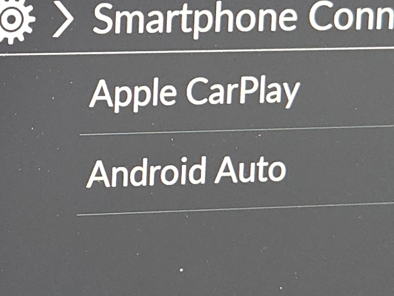 Certified 2024 Honda CR-V EX-L image 5