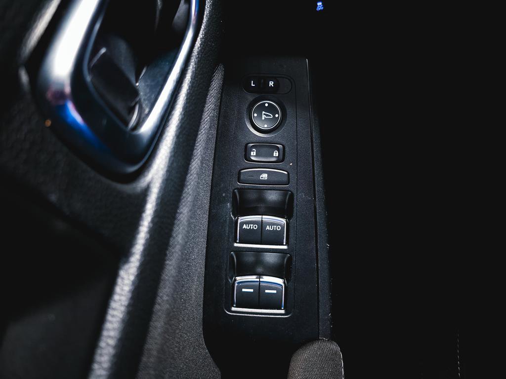 Used 2023 Honda Civic LX image 20