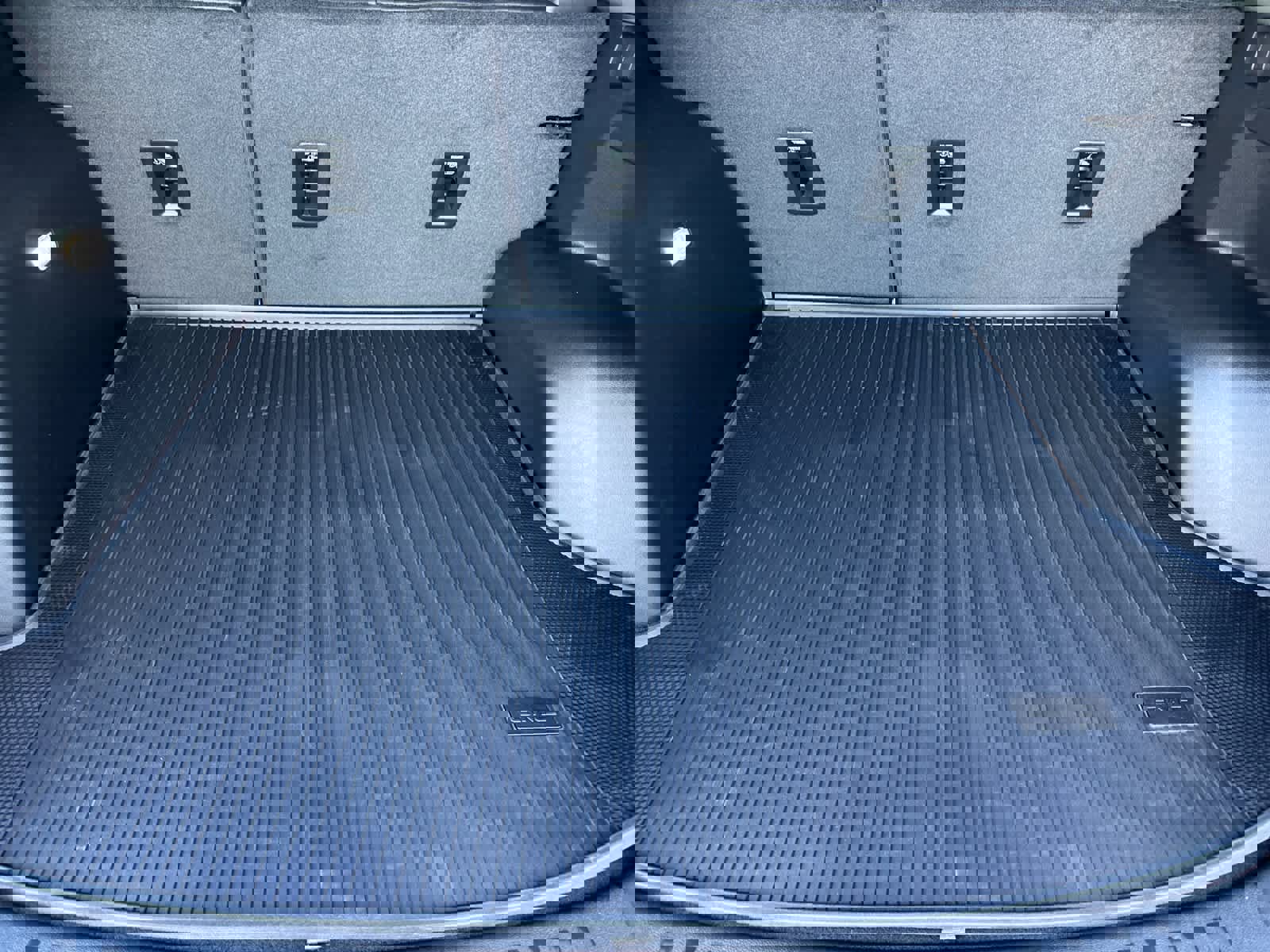 New 2026 GMC Terrain Elevation w/ Elevation Premium Package image 14