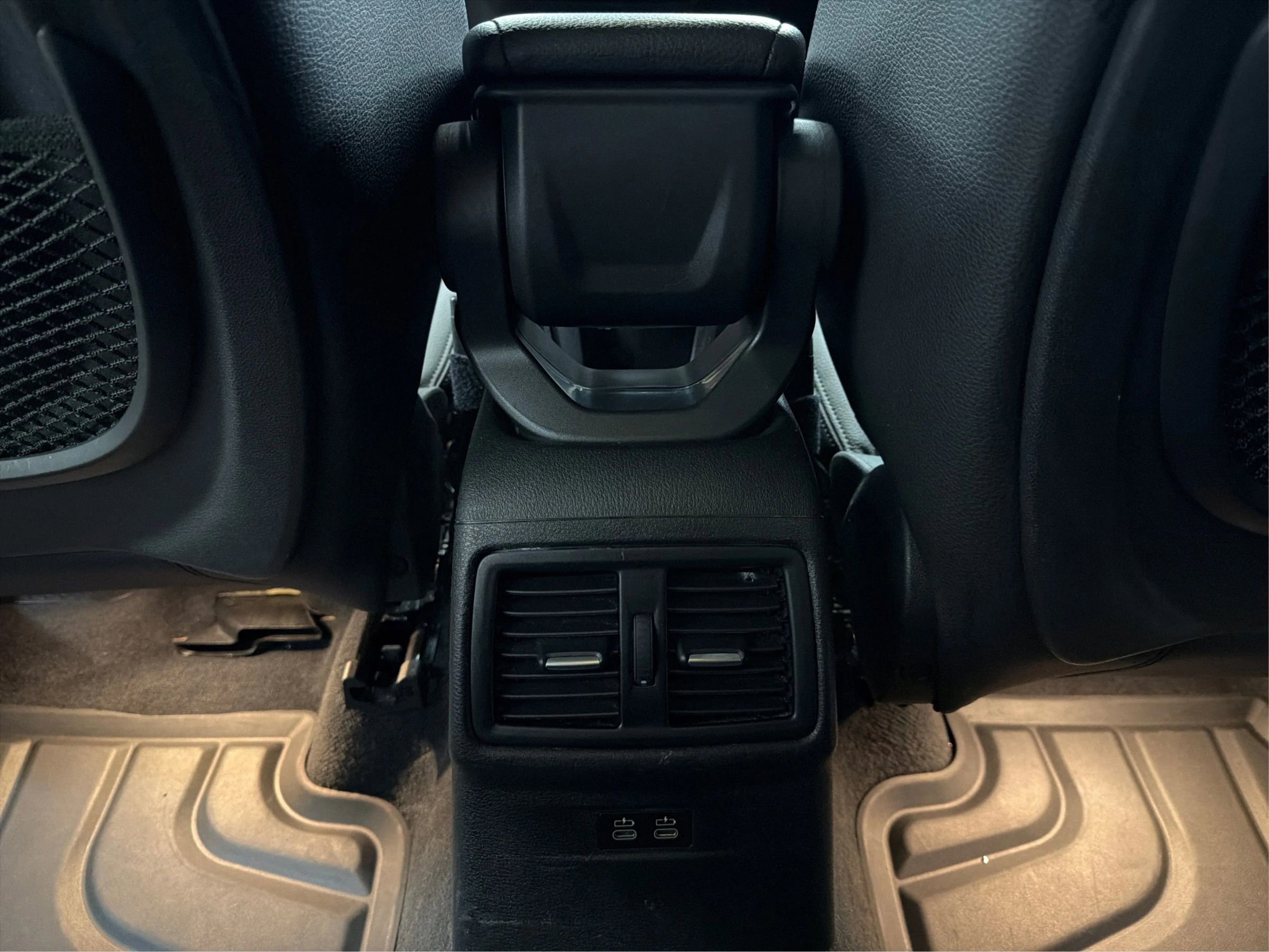 Used 2020 BMW X2 sDrive28i w/ Premium Package image 32