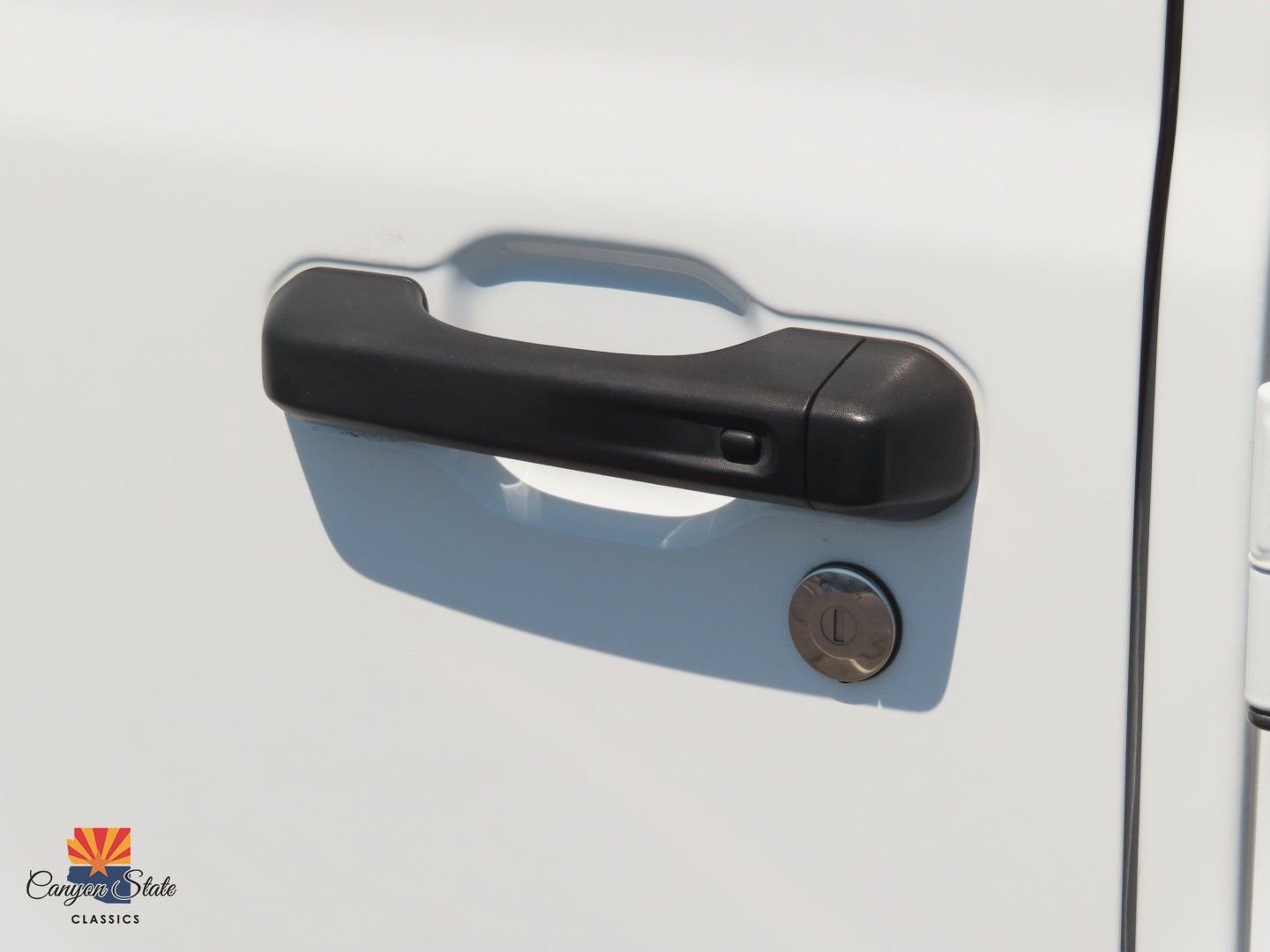 Used 2021 Jeep Wrangler Unlimited Rubicon image 25