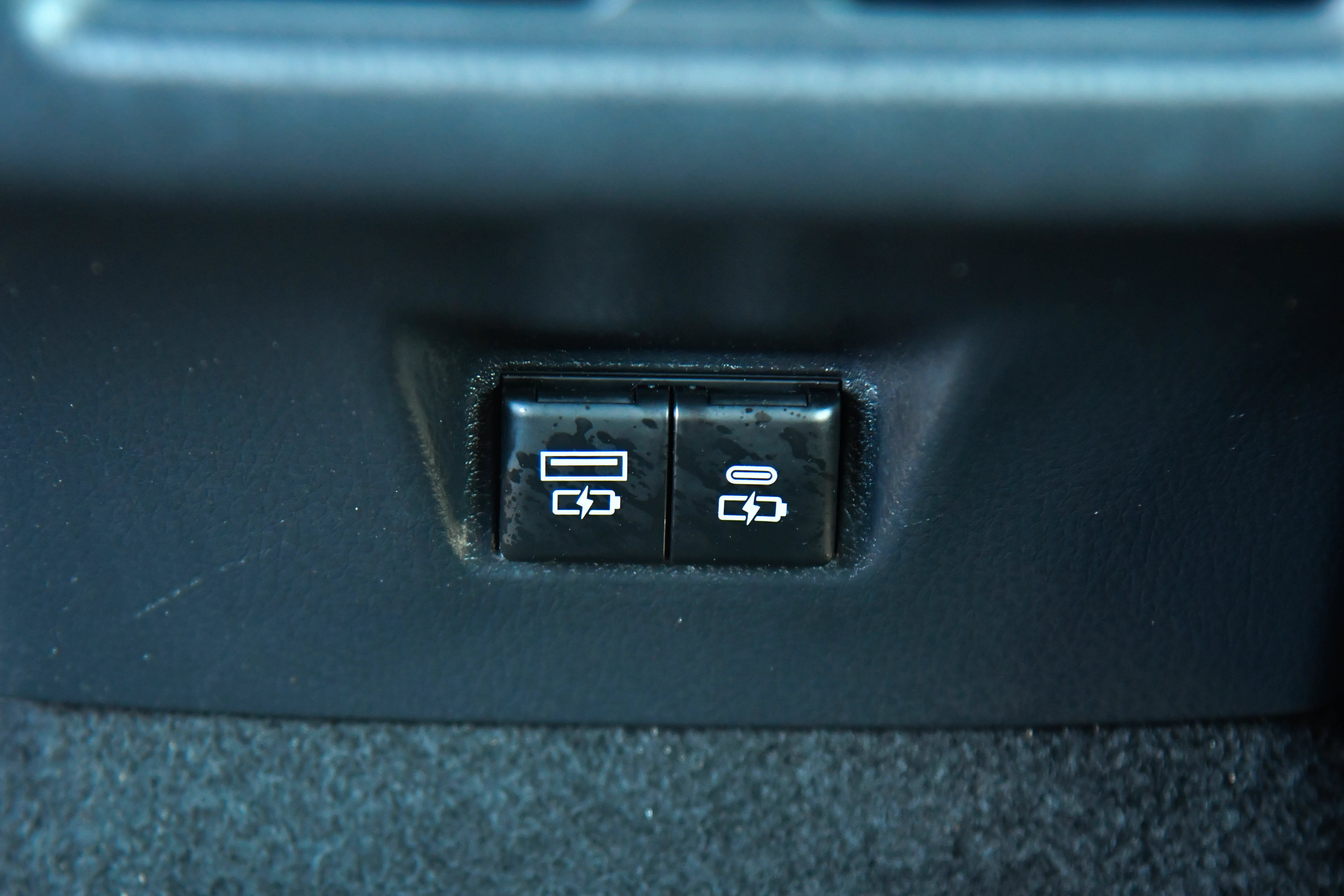 Used 2026 Toyota Camry SE w/ Convenience Package FWD image 40