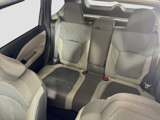 New 2026 Subaru Forester Premium AWD/4WD image 20