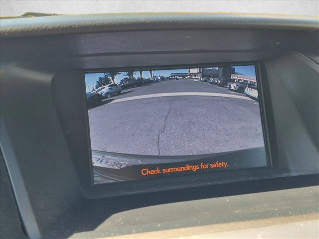 Used 2015 Lexus RX 350 FWD image 14
