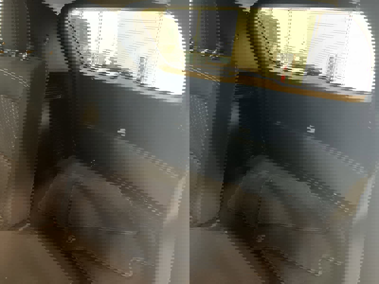 Used 2023 Ford Escape Active w/ Tech Pack #1 image 24