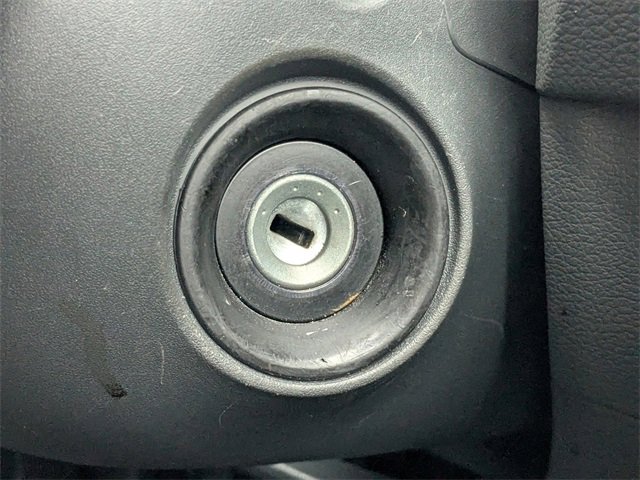 Used 2021 Hyundai Sonata SE image 29