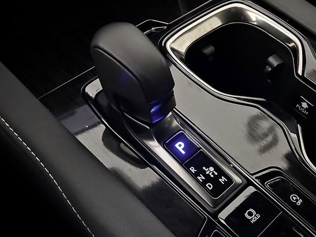 Used 2025 Lexus RX 350 FWD w/ Technology Package image 16