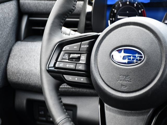 New 2026 Subaru Outback Premium AWD/4WD image 19