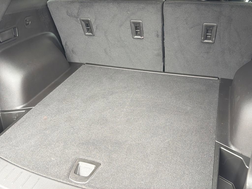 Used 2024 Chevrolet Blazer LT w/ Convenience Package image 36