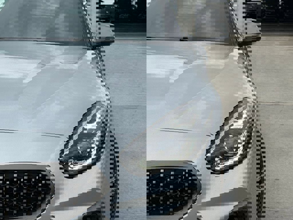 Used 2022 BMW Z4 M40i image 4