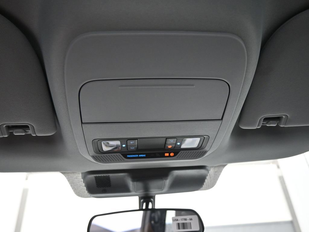 New 2026 Ford F350 XL w/ STX Appearance Package image 39