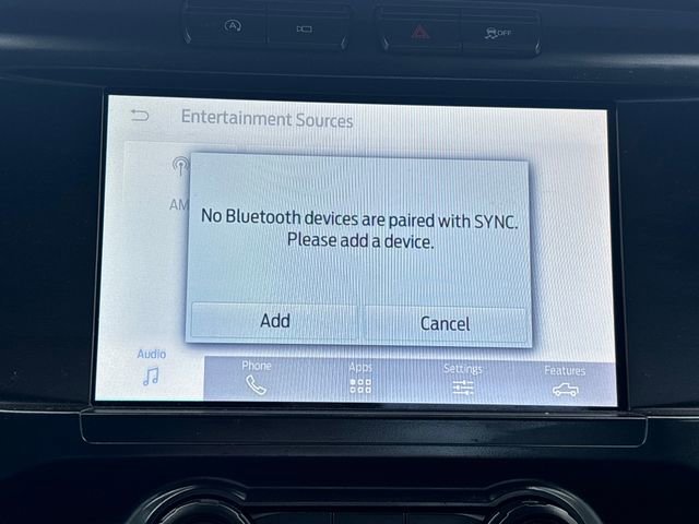 Used 2021 Ford F150 XL w/ STX Appearance Package image 41