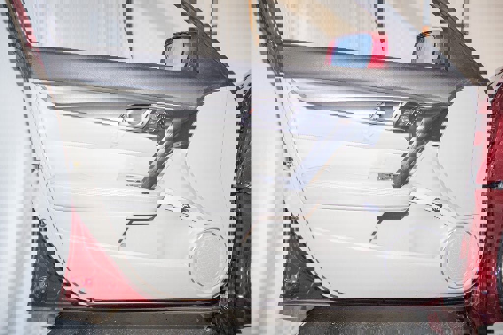 Used 2009 Acura TL w/ Technology Package image 10