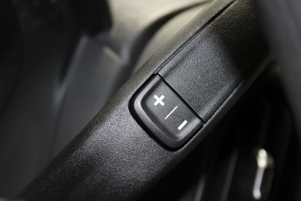 New 2026 Chevrolet Silverado 1500 Custom w/ Turbomax Blackout Package image 49