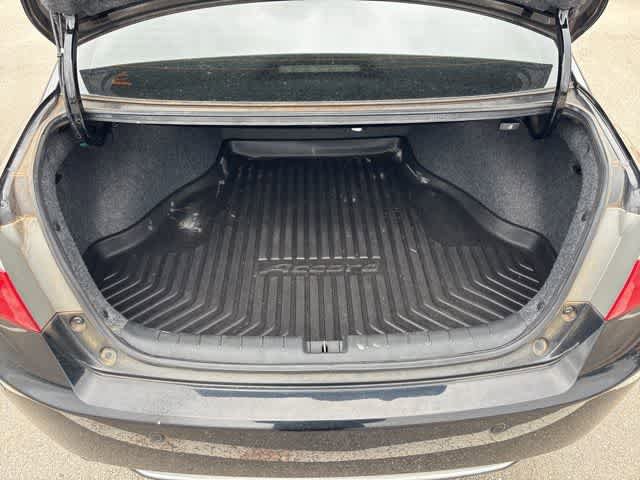 Used 2013 Honda Accord Touring image 24